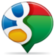 Google Reviews Logo