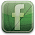 Smith Haven Skin Care on Facebook